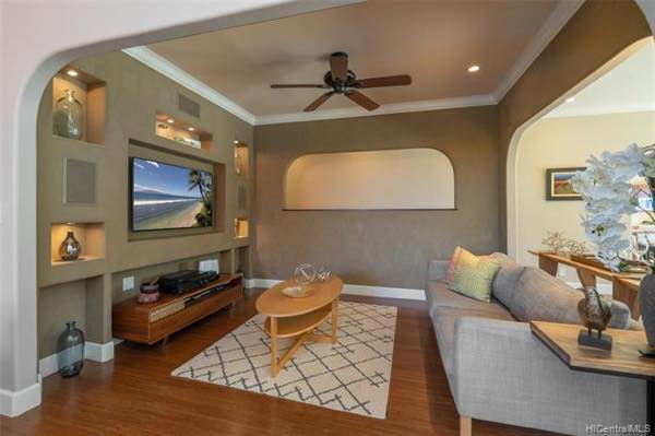 牧歌的な地中海のリビングルームのベッドルームランプヨーロッパのテーcu8 ヨーロッパの贅沢なLEDの床ランプアメリカの牧歌的な芸術の居間